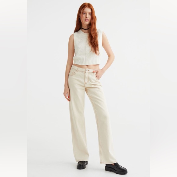 H&M Sweaters - H&M Sweater Vest